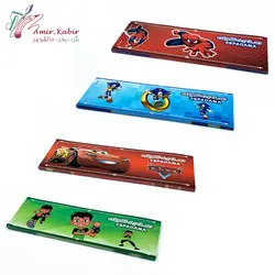 دسته چک امتیازی