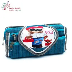 جامدادی تک کار 14032