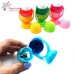 تراش پاکن میکروفن