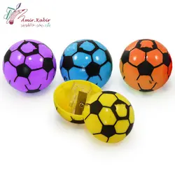 تراش فانتزی توپ