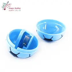 تراش فانتزی توپ