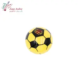 تراش فانتزی توپ