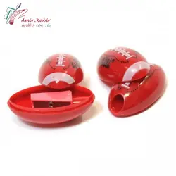 تراش فانتزی توپ راگبی