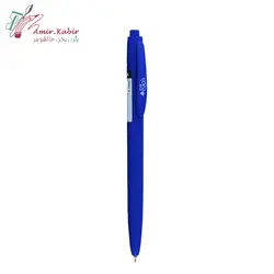 خودکار فشاری ریکو