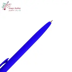 خودکار فشاری ریکو