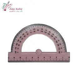 نقاله ژله ای