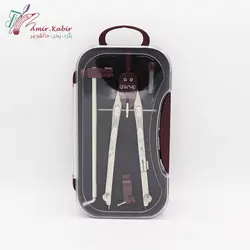 پرگار مهندسی گرافیک 110