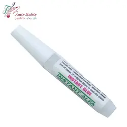 چسب قطره ای(سیگاری)