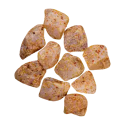 جوجه تگزاسی