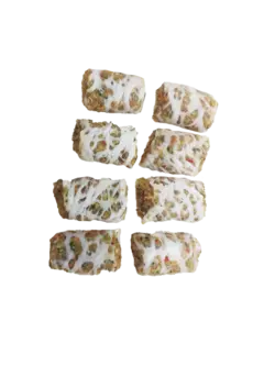آدنا کباب