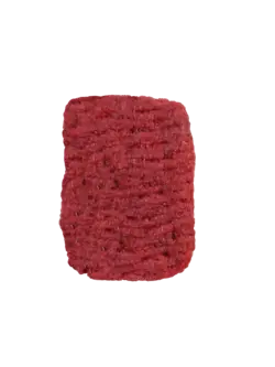 استیک ساده