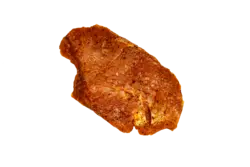 استیک مرغ