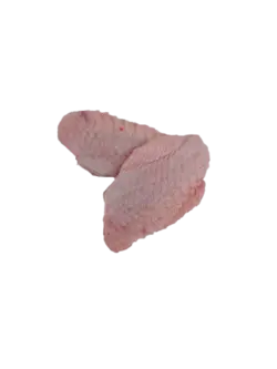 بال بوقلمون