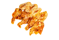 بال و كتف تند