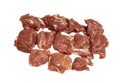 کباب بره