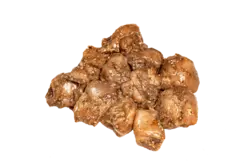 جوجه ترش