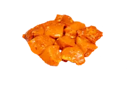 جوجه تند