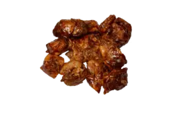 جوجه تند و ترش