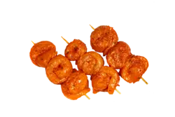 جوجه چوبی