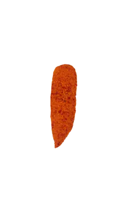 جوجه چینی تند