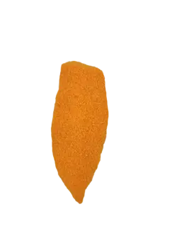 جوجه چینی ساده