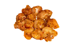 جوجه عثمانی