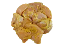 جوجه سیروکره