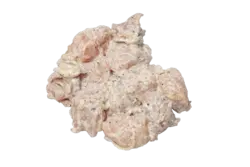 جوجه لاری