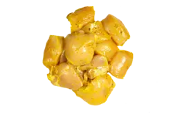 جوجه لبنانی