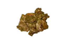 جوجه لیمویی