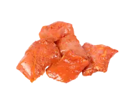 جوجه مکزیکی