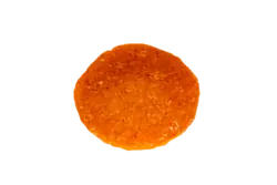 چيكن برگر