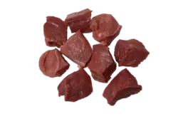 خورشتی گوساله