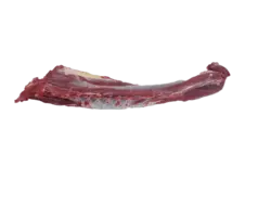 راسته گوسفندی