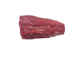 راسته مغز گوساله