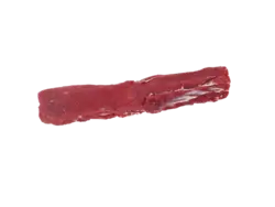 راسته مغز گوسفندی