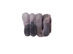 زبان گوسفند