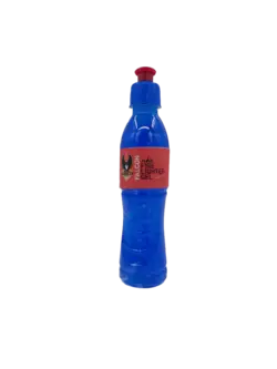 ژل آتش زا 800 سی سی