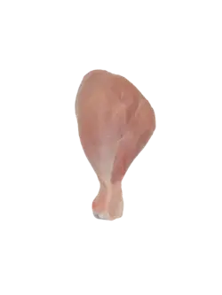 ساق مرغ