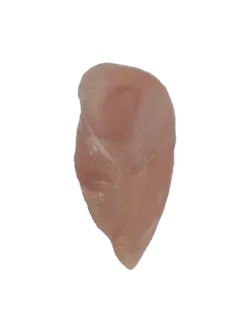 سینه مرغ بی استخوان