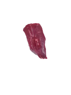 شترمرغ