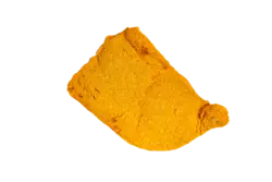 شنيسل ران