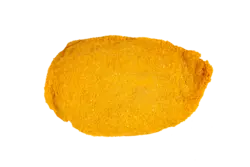 شنيسل سينه