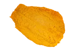 شنيسل فيله قزل الا