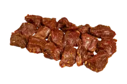 فيله كباب