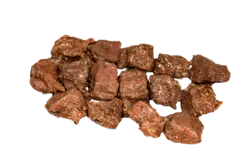 كباب ترش