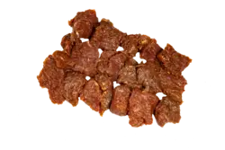 كباب بلغاری