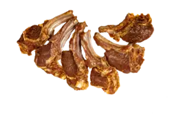 كباب شانديز