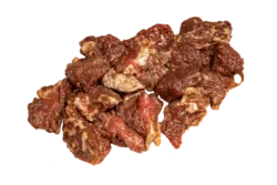 كوهان كبابی
