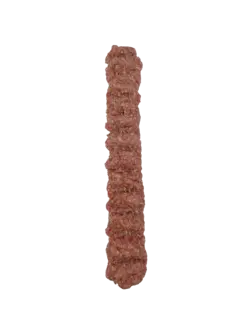 کباب کوبیده